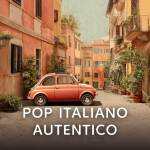 Pop Italiano Autentico