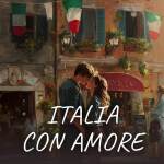 Italia