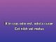 I'll Take Your Man - Custom Karaoke - Salt-N-Pepa