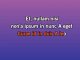 Can't Take My Eyes Off You - Custom Karaoke - Jersey Boys (musical)
