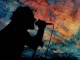 Tremor Christ Custom Backing Track - Pearl Jam