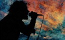 Tremor Christ - Pearl Jam - Instrumental MP3 Karaoke Download