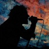 Tremor Christ
