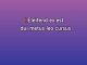Pressure to Party - Custom Karaoke - Julia Jacklin
