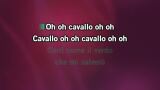 Samarcanda Karaoke - Roberto Vecchioni