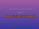 GOD'S GOT MY BACK - Custom Karaoke - Forrest Frank