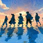 karaoke,Fight Together,One Piece (ワンピース),backing track,instrumental,playback,mp3,lyrics,sing along,singing,cover,karafun,karafun karaoke,One Piece (ワンピース) karaoke,karafun One Piece (ワンピース),Fight Together karaoke,karaoke Fight Together,karaoke One Piece (ワンピース) Fight Together,karaoke Fight Together One Piece (ワンピース),One Piece (ワンピース) Fight Together karaoke,Fight Together One Piece (ワンピース) karaoke,Fight Together lyrics,Fight Together cover,