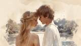 Love Story