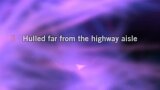 Holocene Karaoke - Bon Iver