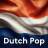 Dutch Pop