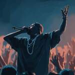 karaoke,Simon Says,Pharoahe Monch,backing track,instrumental,playback,mp3,lyrics,sing along,singing,cover,karafun,karafun karaoke,Pharoahe Monch karaoke,karafun Pharoahe Monch,Simon Says karaoke,karaoke Simon Says,karaoke Pharoahe Monch Simon Says,karaoke Simon Says Pharoahe Monch,Pharoahe Monch Simon Says karaoke,Simon Says Pharoahe Monch karaoke,Simon Says lyrics,Simon Says cover,