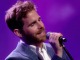 Diet Pepsi (live from 2025 Las Culturistas Culture Awards) instrumental MP3 karaoke - Ben Platt