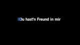 Du hast'n Freund in mir Karaoke - Toy Story