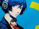 Mass Destruction instrumental MP3 karaoke - Persona