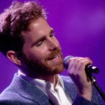 karaoke,Diet Pepsi (live from 2025 Las Culturistas Culture Awards),Ben Platt,backing track,instrumental,playback,mp3,lyrics,sing along,singing,cover,karafun,karafun karaoke,Ben Platt karaoke,karafun Ben Platt,Diet Pepsi (live from 2025 Las Culturistas Culture Awards) karaoke,karaoke Diet Pepsi (live from 2025 Las Culturistas Culture Awards),karaoke Ben Platt Diet Pepsi (live from 2025 Las Culturistas Culture Awards),karaoke Diet Pepsi (live from 2025 Las Culturistas Culture Awards) Ben Platt,Ben Platt Diet Pepsi (live from 2025 Las Culturistas Culture Awards) karaoke,Diet Pepsi (live from 2025 Las Culturistas Culture Awards) Ben Platt karaoke,Diet Pepsi (live from 2025 Las Culturistas Culture Awards) lyrics,Diet Pepsi (live from 2025 Las Culturistas Culture Awards) cover,