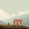 Next to Me