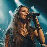 karaoke,Forever (live),Kari Jobe,base musicale,strumentale,playback,mp3,testi,canta da solo,canto,cover,karafun,karafun karaoke,Kari Jobe karaoke,karafun Kari Jobe,Forever (live) karaoke,karaoke Forever (live),karaoke Kari Jobe Forever (live),karaoke Forever (live) Kari Jobe,Kari Jobe Forever (live) karaoke,Forever (live) Kari Jobe karaoke,Forever (live) testi,Forever (live) cover,