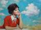 Crazy Dreams instrumental MP3 karaoke - Patsy Cline