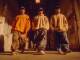 Playback personnalisé So Fly - NB Ridaz
