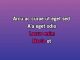 Diet Pepsi (live from 2025 Las Culturistas Culture Awards) - Custom Karaoke - Ben Platt
