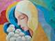 Playback personnalisé It's Too Late - Derek and the Dominos