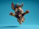 Opening Theme - Backing Track Batterie - PAW Patrol (TV Series)