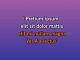 Stadium Arcadium - Custom Karaoke - Red Hot Chili Peppers