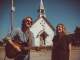 Playback personnalisé She Left Me for Jesus - Hayes Carll