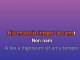 Which One - Custom Karaoke - Drake