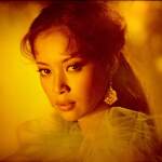 karaoké,T.L Ako Sa'yo,Cinderella (Filipino band),instrumental,playback,mp3, cover,karafun,karafun karaoké,Cinderella (Filipino band) karaoké,karafun Cinderella (Filipino band),T.L Ako Sa'yo karaoké,karaoké T.L Ako Sa'yo,karaoké Cinderella (Filipino band) T.L Ako Sa'yo,karaoké T.L Ako Sa'yo Cinderella (Filipino band),Cinderella (Filipino band) T.L Ako Sa'yo karaoké,T.L Ako Sa'yo Cinderella (Filipino band) karaoké,T.L Ako Sa'yo cover,T.L Ako Sa'yo paroles,