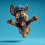 karaoke,Opening Theme,PAW Patrol (TV Series),backing track,instrumental,playback,mp3,lyrics,sing along,singing,cover,karafun,karafun karaoke,PAW Patrol (TV Series) karaoke,karafun PAW Patrol (TV Series),Opening Theme karaoke,karaoke Opening Theme,karaoke PAW Patrol (TV Series) Opening Theme,karaoke Opening Theme PAW Patrol (TV Series),PAW Patrol (TV Series) Opening Theme karaoke,Opening Theme PAW Patrol (TV Series) karaoke,Opening Theme lyrics,Opening Theme cover,