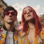 karaoke,OH MA,Rocco Hunt,base musicale,strumentale,playback,mp3,testi,canta da solo,canto,cover,karafun,karafun karaoke,Rocco Hunt karaoke,karafun Rocco Hunt,OH MA karaoke,karaoke OH MA,karaoke Rocco Hunt OH MA,karaoke OH MA Rocco Hunt,Rocco Hunt OH MA karaoke,OH MA Rocco Hunt karaoke,OH MA testi,OH MA cover,