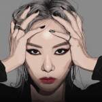 karaoke,Hello Bitches,CL (리채린),backing track,instrumental,playback,mp3,lyrics,sing along,singing,cover,karafun,karafun karaoke,CL (리채린) karaoke,karafun CL (리채린),Hello Bitches karaoke,karaoke Hello Bitches,karaoke CL (리채린) Hello Bitches,karaoke Hello Bitches CL (리채린),CL (리채린) Hello Bitches karaoke,Hello Bitches CL (리채린) karaoke,Hello Bitches lyrics,Hello Bitches cover,