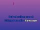Mass Destruction - Custom Karaoke - Persona