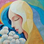 karaoké,It's Too Late,Derek and the Dominos,instrumental,playback,mp3, cover,karafun,karafun karaoké,Derek and the Dominos karaoké,karafun Derek and the Dominos,It's Too Late karaoké,karaoké It's Too Late,karaoké Derek and the Dominos It's Too Late,karaoké It's Too Late Derek and the Dominos,Derek and the Dominos It's Too Late karaoké,It's Too Late Derek and the Dominos karaoké,It's Too Late cover,It's Too Late paroles,