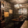 What to do in Noyelles-Godault when it rains? Our top suggestions + a hidden gem