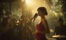 Karaoke de One Note Samba (live at Café Au Go-Go 1964) - Astrud Gilberto - MP3 instrumental