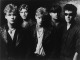 Big Area custom accompaniment track - Then Jerico