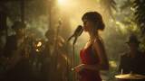 One Note Samba (live at Café Au Go-Go 1964)