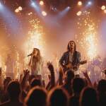 karaoké,Honey in the Rock (live),Brooke Fraser,instrumental,playback,mp3, cover,karafun,karafun karaoké,Brooke Fraser karaoké,karafun Brooke Fraser,Honey in the Rock (live) karaoké,karaoké Honey in the Rock (live),karaoké Brooke Fraser Honey in the Rock (live),karaoké Honey in the Rock (live) Brooke Fraser,Brooke Fraser Honey in the Rock (live) karaoké,Honey in the Rock (live) Brooke Fraser karaoké,Honey in the Rock (live) cover,Honey in the Rock (live) paroles,