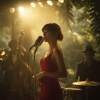 One Note Samba (live at Café Au Go-Go 1964)