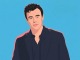 Almost Like Being In Love - Backing Track Batterie - Seth MacFarlane