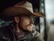 Texas Kind of Way custom accompaniment track - Cody Johnson