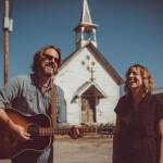 karaoké,She Left Me for Jesus,Hayes Carll,instrumental,playback,mp3, cover,karafun,karafun karaoké,Hayes Carll karaoké,karafun Hayes Carll,She Left Me for Jesus karaoké,karaoké She Left Me for Jesus,karaoké Hayes Carll She Left Me for Jesus,karaoké She Left Me for Jesus Hayes Carll,Hayes Carll She Left Me for Jesus karaoké,She Left Me for Jesus Hayes Carll karaoké,She Left Me for Jesus cover,She Left Me for Jesus paroles,