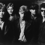 karaoké,Big Area,Then Jerico,instrumental,playback,mp3, cover,karafun,karafun karaoké,Then Jerico karaoké,karafun Then Jerico,Big Area karaoké,karaoké Big Area,karaoké Then Jerico Big Area,karaoké Big Area Then Jerico,Then Jerico Big Area karaoké,Big Area Then Jerico karaoké,Big Area cover,Big Area paroles,