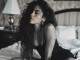 Instrumental MP3 MUTUAL FRIEND - Karaoke MP3 Wykonawca Jessie Reyez