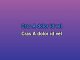 The Last of the Real Ones - Karaokê Personalizado - Fall Out Boy