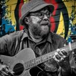 karaoké,Absolute Cunt of a Day,Kevin Bloody Wilson,instrumental,playback,mp3, cover,karafun,karafun karaoké,Kevin Bloody Wilson karaoké,karafun Kevin Bloody Wilson,Absolute Cunt of a Day karaoké,karaoké Absolute Cunt of a Day,karaoké Kevin Bloody Wilson Absolute Cunt of a Day,karaoké Absolute Cunt of a Day Kevin Bloody Wilson,Kevin Bloody Wilson Absolute Cunt of a Day karaoké,Absolute Cunt of a Day Kevin Bloody Wilson karaoké,Absolute Cunt of a Day cover,Absolute Cunt of a Day paroles,