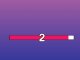 Walking Away - Karaoke nach Maß - Information Society