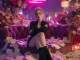 Sugar Talking - Drum Backing Track - Sabrina Carpenter